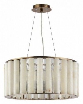 Подвесной светильник ST-Luce Delight SL1516.303.08 в Новом Уренгое - novyy-urengoy.mebel24.online | фото 2