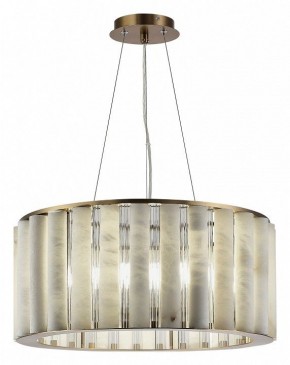 Подвесной светильник ST-Luce Delight SL1516.303.08 в Новом Уренгое - novyy-urengoy.mebel24.online | фото 3