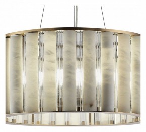 Подвесной светильник ST-Luce Delight SL1516.303.08 в Новом Уренгое - novyy-urengoy.mebel24.online | фото 5