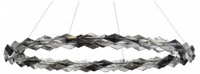 Подвесной светильник ST-Luce Diamanta SL6009.113.01 в Новом Уренгое - novyy-urengoy.mebel24.online | фото