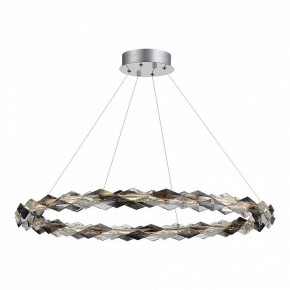 Подвесной светильник ST-Luce Diamanta SL6009.113.01 в Новом Уренгое - novyy-urengoy.mebel24.online | фото 2