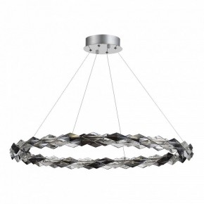 Подвесной светильник ST-Luce Diamanta SL6009.113.01 в Новом Уренгое - novyy-urengoy.mebel24.online | фото 3