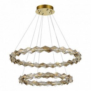 Подвесной светильник ST-Luce Diamanta SL6009.203.02 в Новом Уренгое - novyy-urengoy.mebel24.online | фото 2
