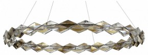 Подвесной светильник ST-Luce Diamanta SL6009.213.01 в Новом Уренгое - novyy-urengoy.mebel24.online | фото
