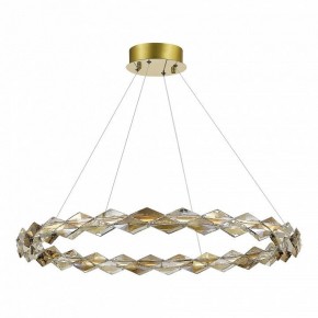 Подвесной светильник ST-Luce Diamanta SL6009.213.01 в Новом Уренгое - novyy-urengoy.mebel24.online | фото 2