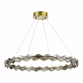 Подвесной светильник ST-Luce Diamanta SL6009.213.01 в Новом Уренгое - novyy-urengoy.mebel24.online | фото 3