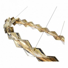 Подвесной светильник ST-Luce Diamanta SL6009.213.01 в Новом Уренгое - novyy-urengoy.mebel24.online | фото 4