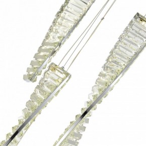 Подвесной светильник ST-Luce Elica SL6205.103.05 в Новом Уренгое - novyy-urengoy.mebel24.online | фото 3