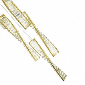 Подвесной светильник ST-Luce Elica SL6205.303.05 в Новом Уренгое - novyy-urengoy.mebel24.online | фото 3