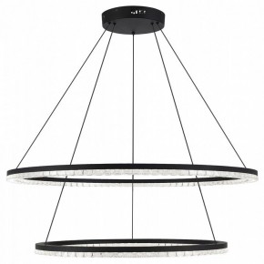 Подвесной светильник ST-Luce EUCLIDICS SL1018.403.02 в Новом Уренгое - novyy-urengoy.mebel24.online | фото 2