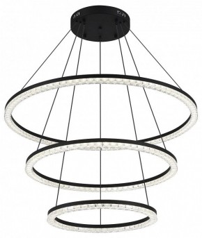 Подвесной светильник ST-Luce EUCLIDICS SL1018.403.03 в Новом Уренгое - novyy-urengoy.mebel24.online | фото 3