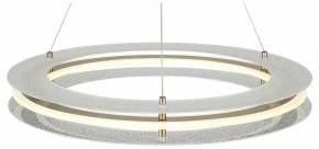 Подвесной светильник ST-Luce FAGY SL6245.203.01 в Новом Уренгое - novyy-urengoy.mebel24.online | фото