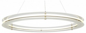 Подвесной светильник ST-Luce FAGY SL6245.213.01 в Новом Уренгое - novyy-urengoy.mebel24.online | фото
