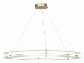 Подвесной светильник ST-Luce FAGY SL6245.213.01 в Новом Уренгое - novyy-urengoy.mebel24.online | фото 2