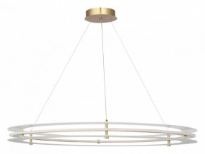 Подвесной светильник ST-Luce FAGY SL6245.213.01 в Новом Уренгое - novyy-urengoy.mebel24.online | фото 3