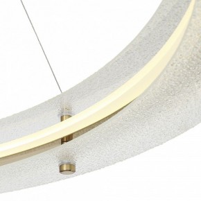 Подвесной светильник ST-Luce FAGY SL6245.213.01 в Новом Уренгое - novyy-urengoy.mebel24.online | фото 6