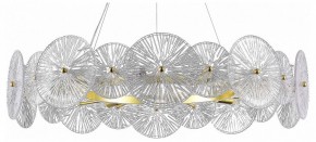 Подвесной светильник ST-Luce Flero SL1657.203.10 в Новом Уренгое - novyy-urengoy.mebel24.online | фото