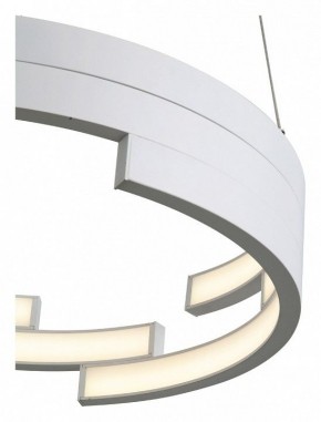 Подвесной светильник ST-Luce Genuine SL963.503.01 в Новом Уренгое - novyy-urengoy.mebel24.online | фото 10