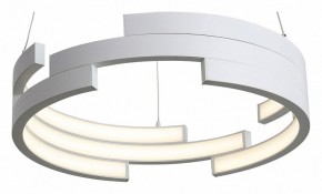 Подвесной светильник ST-Luce Genuine SL963.503.01 в Новом Уренгое - novyy-urengoy.mebel24.online | фото 2