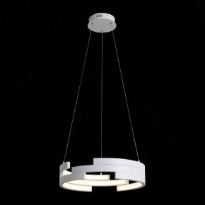 Подвесной светильник ST-Luce Genuine SL963.503.01 в Новом Уренгое - novyy-urengoy.mebel24.online | фото 3