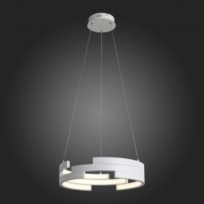 Подвесной светильник ST-Luce Genuine SL963.503.01 в Новом Уренгое - novyy-urengoy.mebel24.online | фото 7