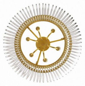 Подвесной светильник ST-Luce Grosseto SL1228.203.06 в Новом Уренгое - novyy-urengoy.mebel24.online | фото 6