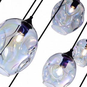 Подвесной светильник ST-Luce Idesia SL1188.403.09 в Новом Уренгое - novyy-urengoy.mebel24.online | фото 3