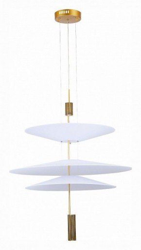 Подвесной светильник ST-Luce Isola SL6101.223.01 в Новом Уренгое - novyy-urengoy.mebel24.online | фото 2