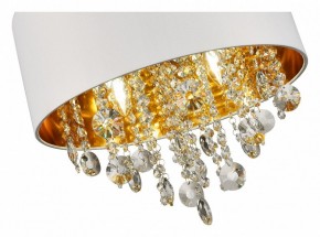 Подвесной светильник ST-Luce Lacchia SL1350.503.04 в Новом Уренгое - novyy-urengoy.mebel24.online | фото 10