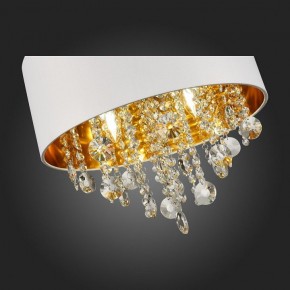 Подвесной светильник ST-Luce Lacchia SL1350.503.04 в Новом Уренгое - novyy-urengoy.mebel24.online | фото 11