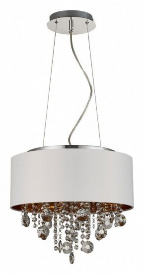 Подвесной светильник ST-Luce Lacchia SL1350.503.04 в Новом Уренгое - novyy-urengoy.mebel24.online | фото 2