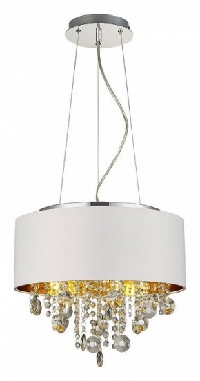 Подвесной светильник ST-Luce Lacchia SL1350.503.04 в Новом Уренгое - novyy-urengoy.mebel24.online | фото 3