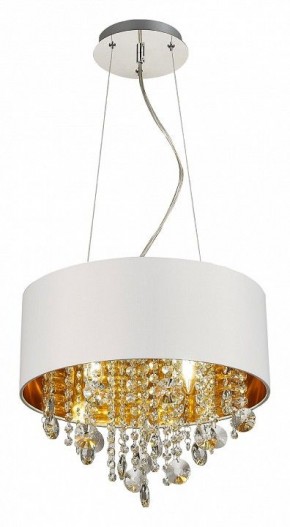 Подвесной светильник ST-Luce Lacchia SL1350.503.04 в Новом Уренгое - novyy-urengoy.mebel24.online | фото 4