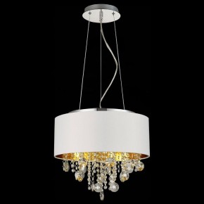 Подвесной светильник ST-Luce Lacchia SL1350.503.04 в Новом Уренгое - novyy-urengoy.mebel24.online | фото 5