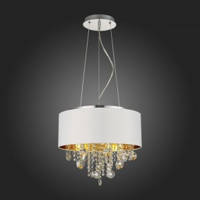 Подвесной светильник ST-Luce Lacchia SL1350.503.04 в Новом Уренгое - novyy-urengoy.mebel24.online | фото 6