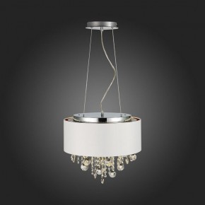 Подвесной светильник ST-Luce Lacchia SL1350.503.04 в Новом Уренгое - novyy-urengoy.mebel24.online | фото 7