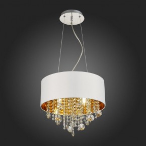 Подвесной светильник ST-Luce Lacchia SL1350.503.04 в Новом Уренгое - novyy-urengoy.mebel24.online | фото 8