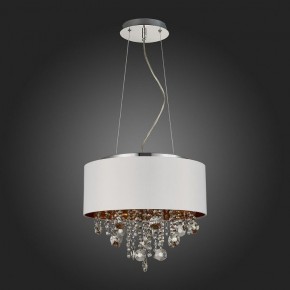 Подвесной светильник ST-Luce Lacchia SL1350.503.04 в Новом Уренгое - novyy-urengoy.mebel24.online | фото 9