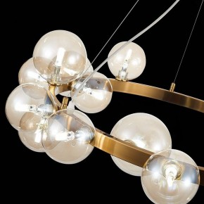 Подвесной светильник ST-Luce Nection SL1165.303.15 в Новом Уренгое - novyy-urengoy.mebel24.online | фото 11