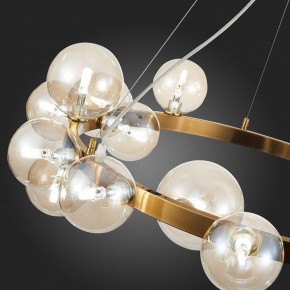 Подвесной светильник ST-Luce Nection SL1165.303.15 в Новом Уренгое - novyy-urengoy.mebel24.online | фото 12