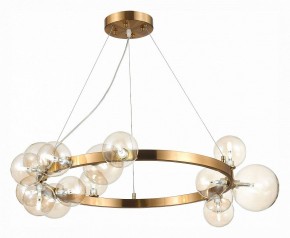 Подвесной светильник ST-Luce Nection SL1165.303.15 в Новом Уренгое - novyy-urengoy.mebel24.online | фото 2