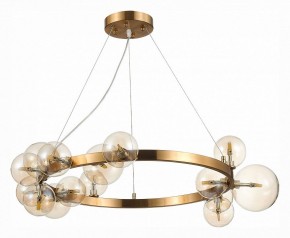 Подвесной светильник ST-Luce Nection SL1165.303.15 в Новом Уренгое - novyy-urengoy.mebel24.online | фото 3