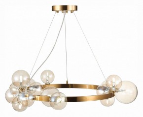 Подвесной светильник ST-Luce Nection SL1165.303.15 в Новом Уренгое - novyy-urengoy.mebel24.online | фото 4