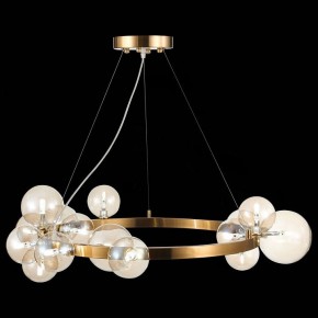 Подвесной светильник ST-Luce Nection SL1165.303.15 в Новом Уренгое - novyy-urengoy.mebel24.online | фото 5