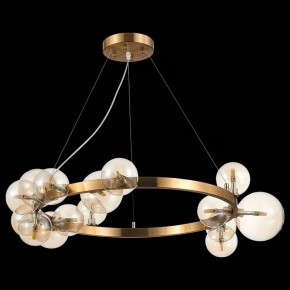 Подвесной светильник ST-Luce Nection SL1165.303.15 в Новом Уренгое - novyy-urengoy.mebel24.online | фото 6