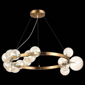 Подвесной светильник ST-Luce Nection SL1165.303.15 в Новом Уренгое - novyy-urengoy.mebel24.online | фото 7