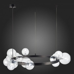 Подвесной светильник ST-Luce Nection SL1165.402.15 в Новом Уренгое - novyy-urengoy.mebel24.online | фото 10