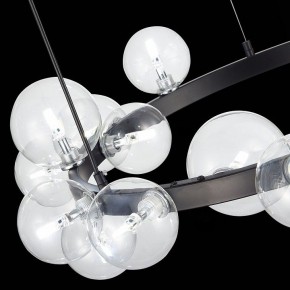 Подвесной светильник ST-Luce Nection SL1165.402.15 в Новом Уренгое - novyy-urengoy.mebel24.online | фото 11