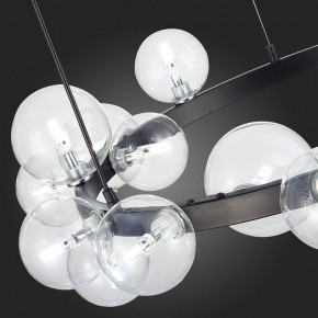 Подвесной светильник ST-Luce Nection SL1165.402.15 в Новом Уренгое - novyy-urengoy.mebel24.online | фото 12