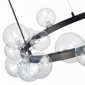 Подвесной светильник ST-Luce Nection SL1165.402.15 в Новом Уренгое - novyy-urengoy.mebel24.online | фото 13
